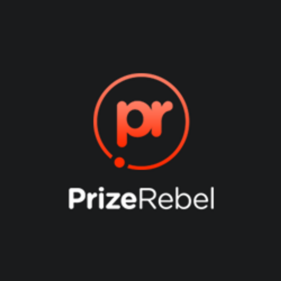 Social  Paid Surveys For Money