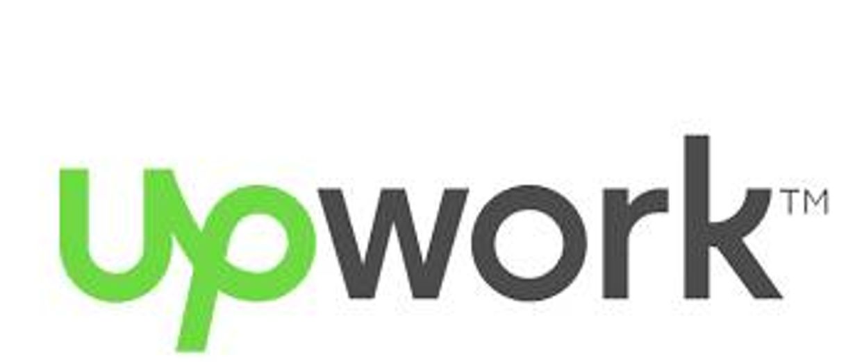 Social UpWork