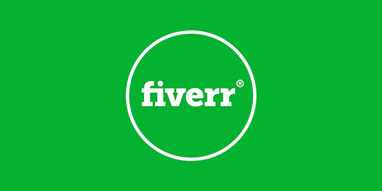 Social Fiverr