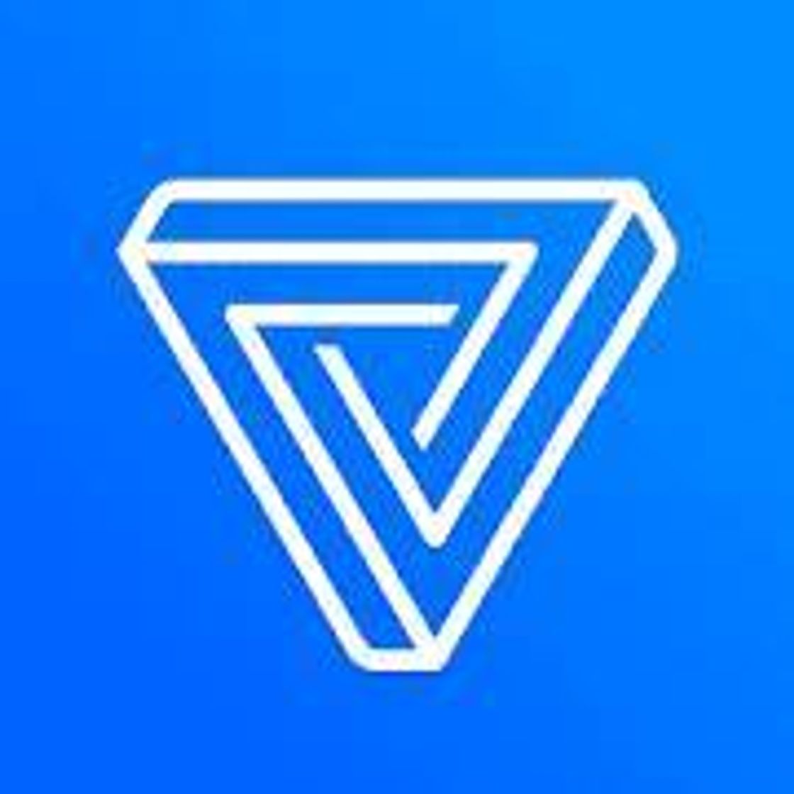 Social  Chinese social network that gives you cryptocurrencies.