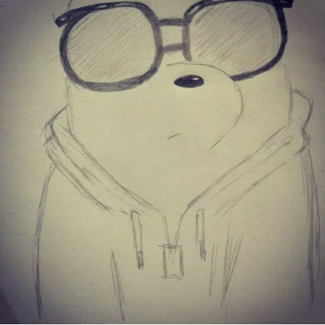 Polar