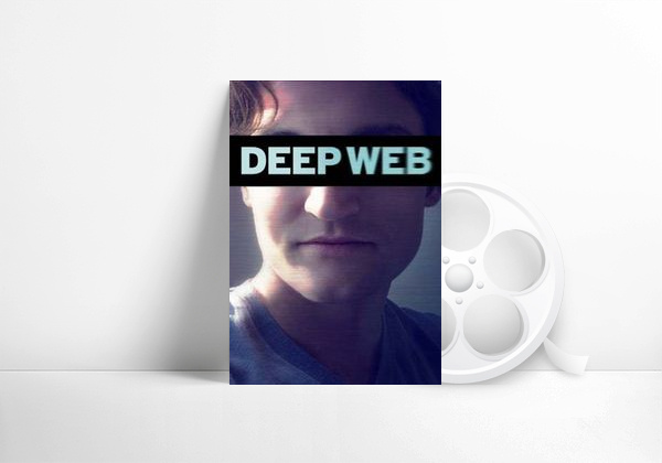 Movie Deep Web