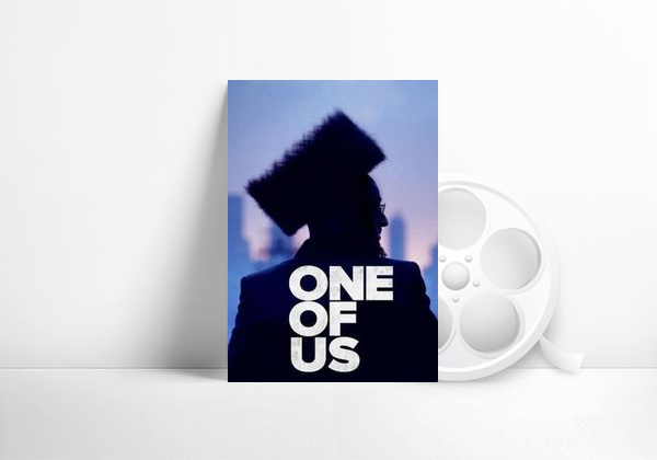 Movie One of Us