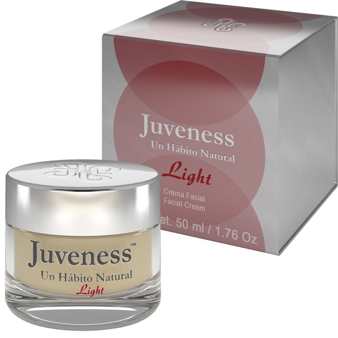 Producto Juveness Light 