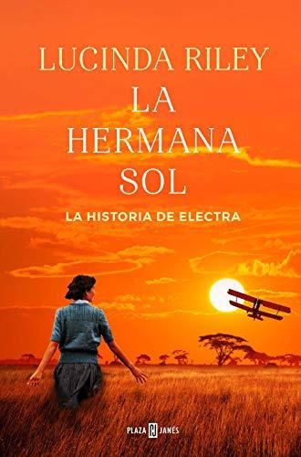 La hermana sol