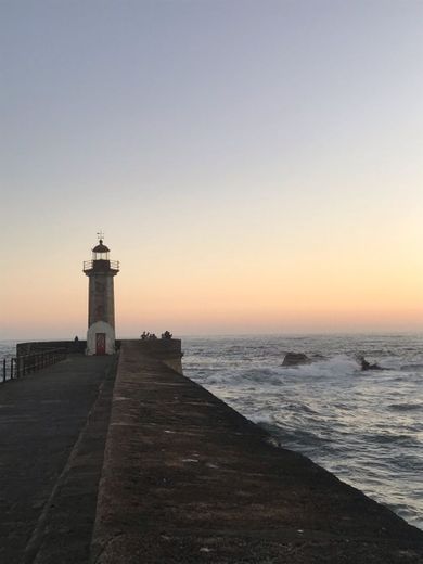 Praia do Carneiro