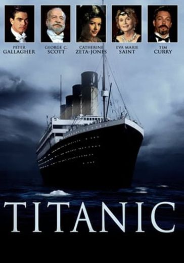 Titanic