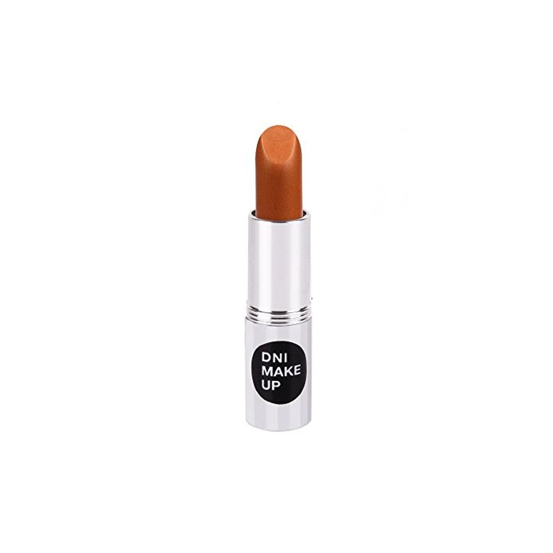 Product Barra labial