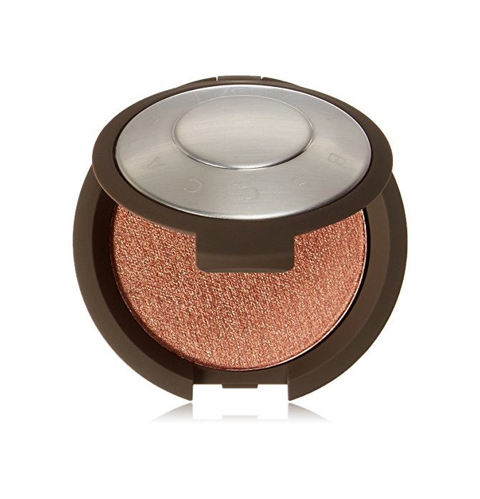 Social Becca Cosmetics