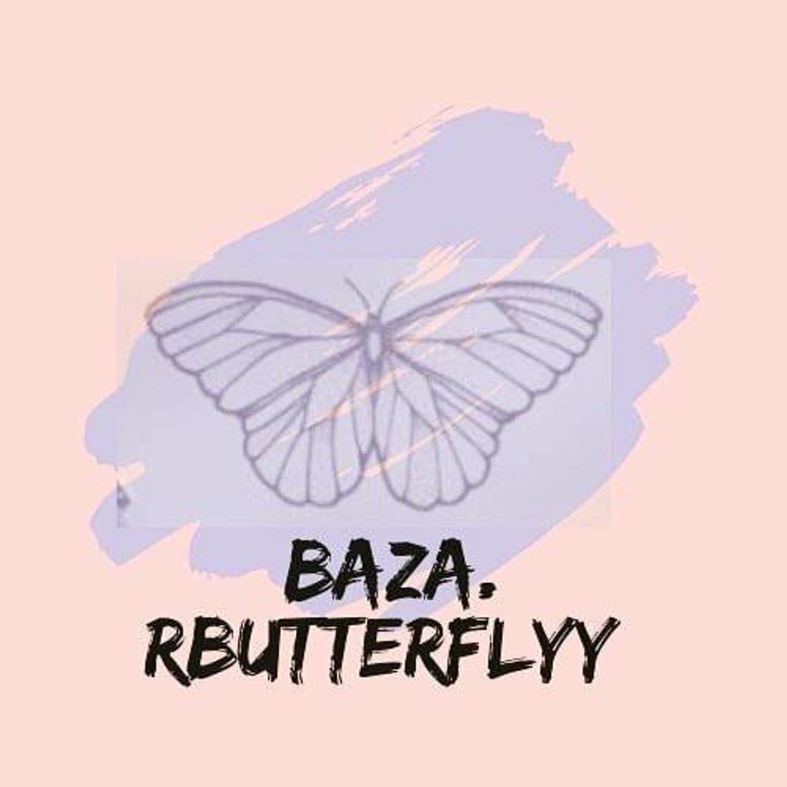 Moda Bazar Butterflyy