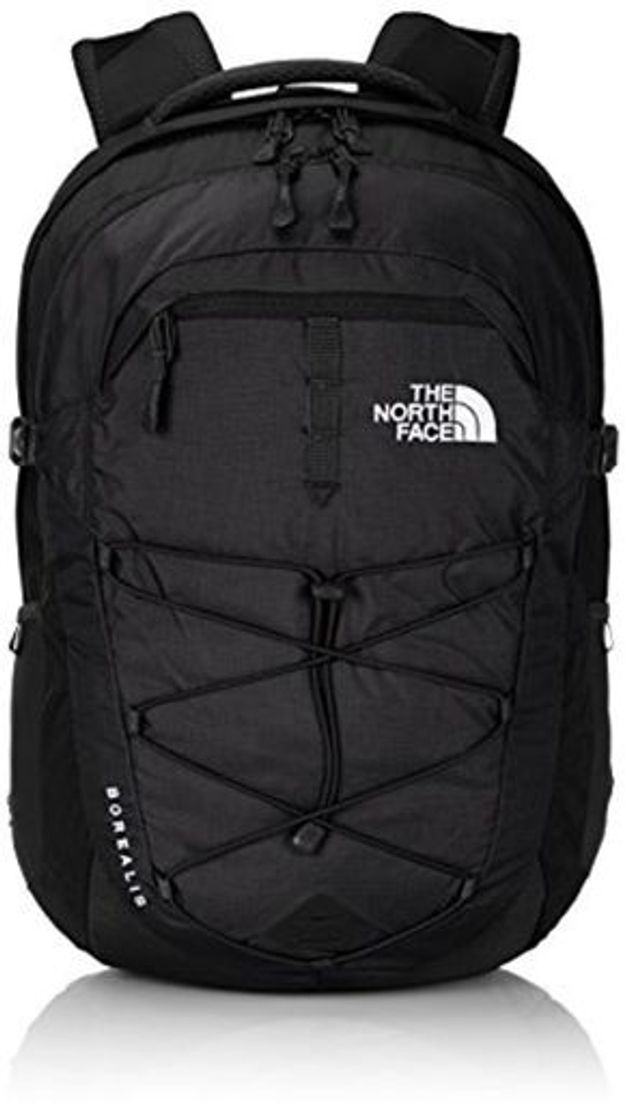 Electrónica The North Face Borealis Mochila