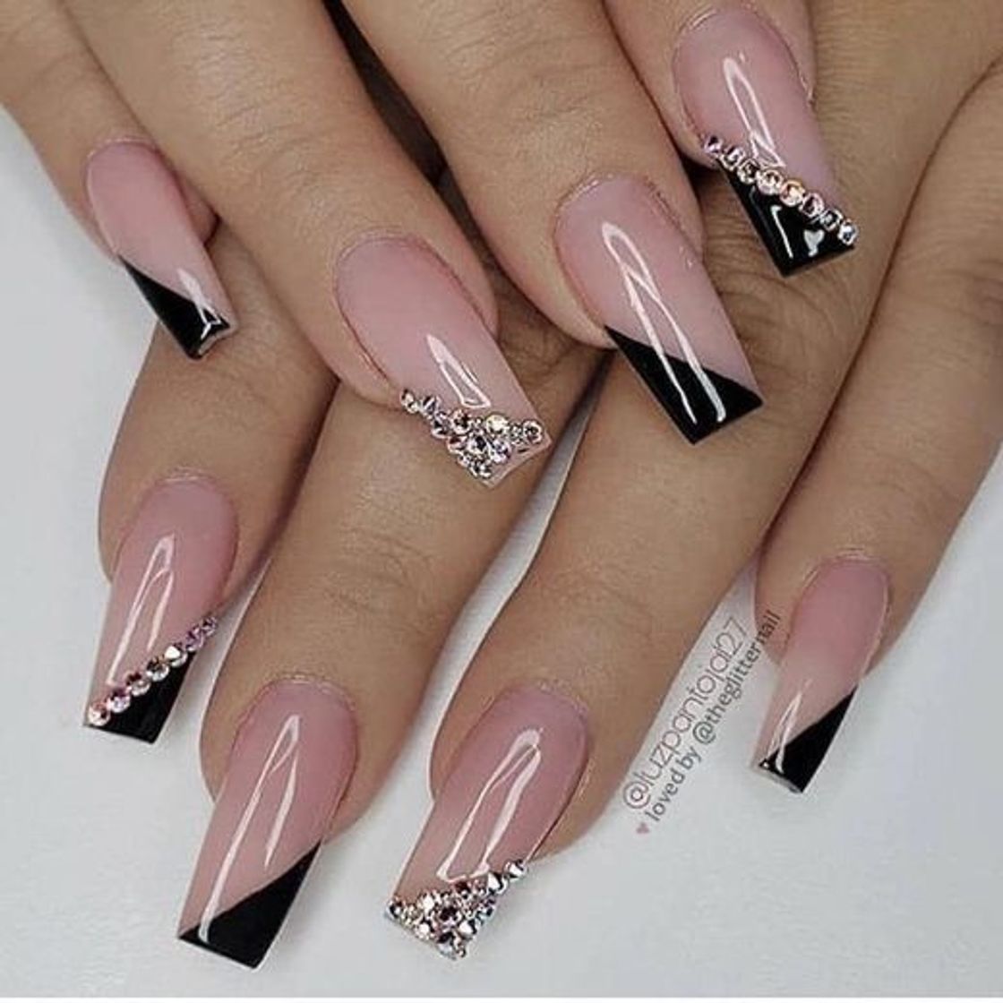 Social 💅🏼
