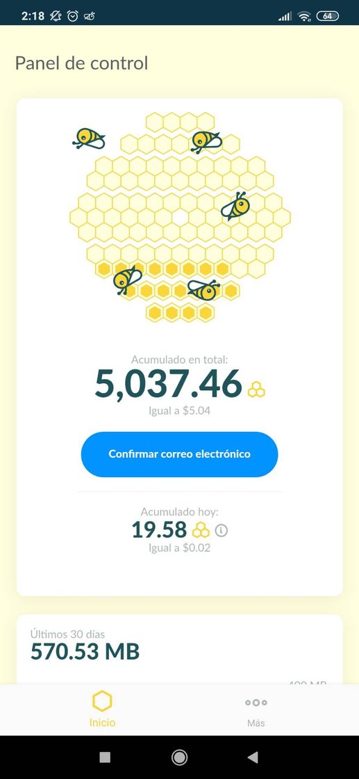 Moda App para ganar dinero 