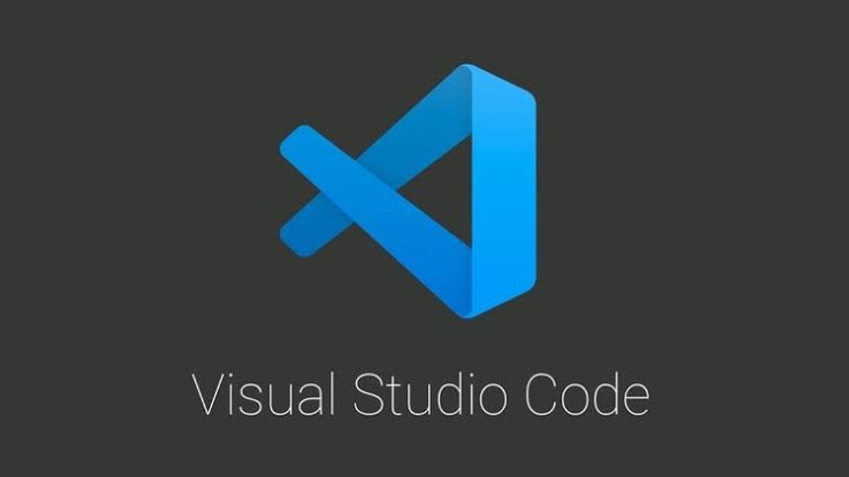 App Visual Studio Code