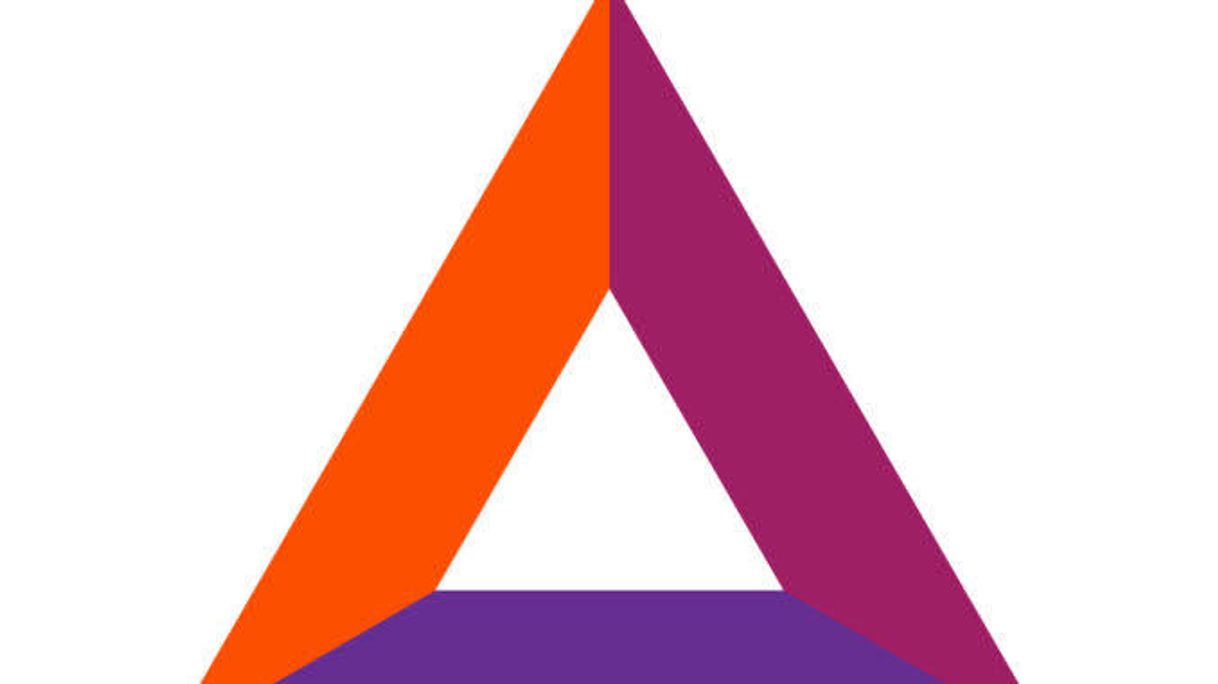 App Basic Attention Token (BAT) #4