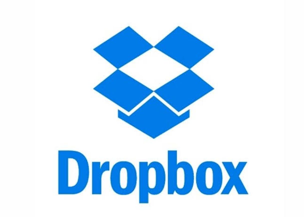 App Dropbox