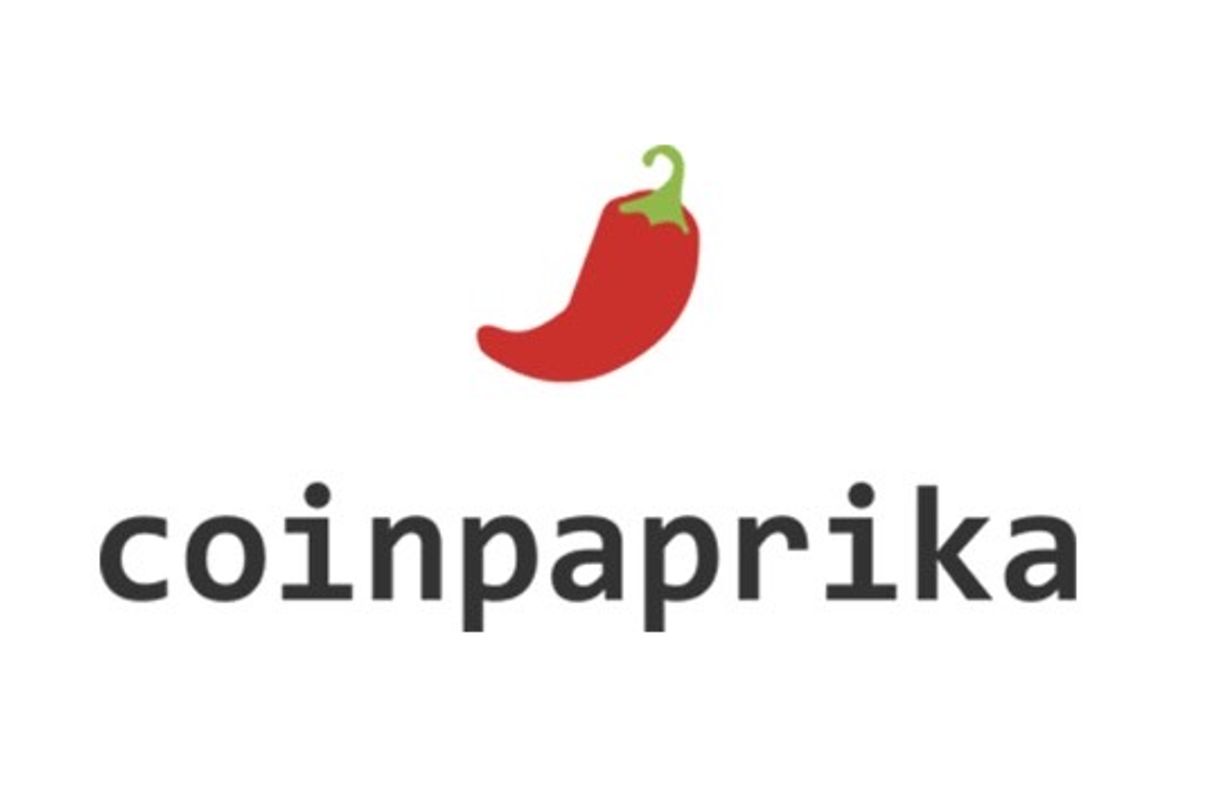 App Coinpaprika