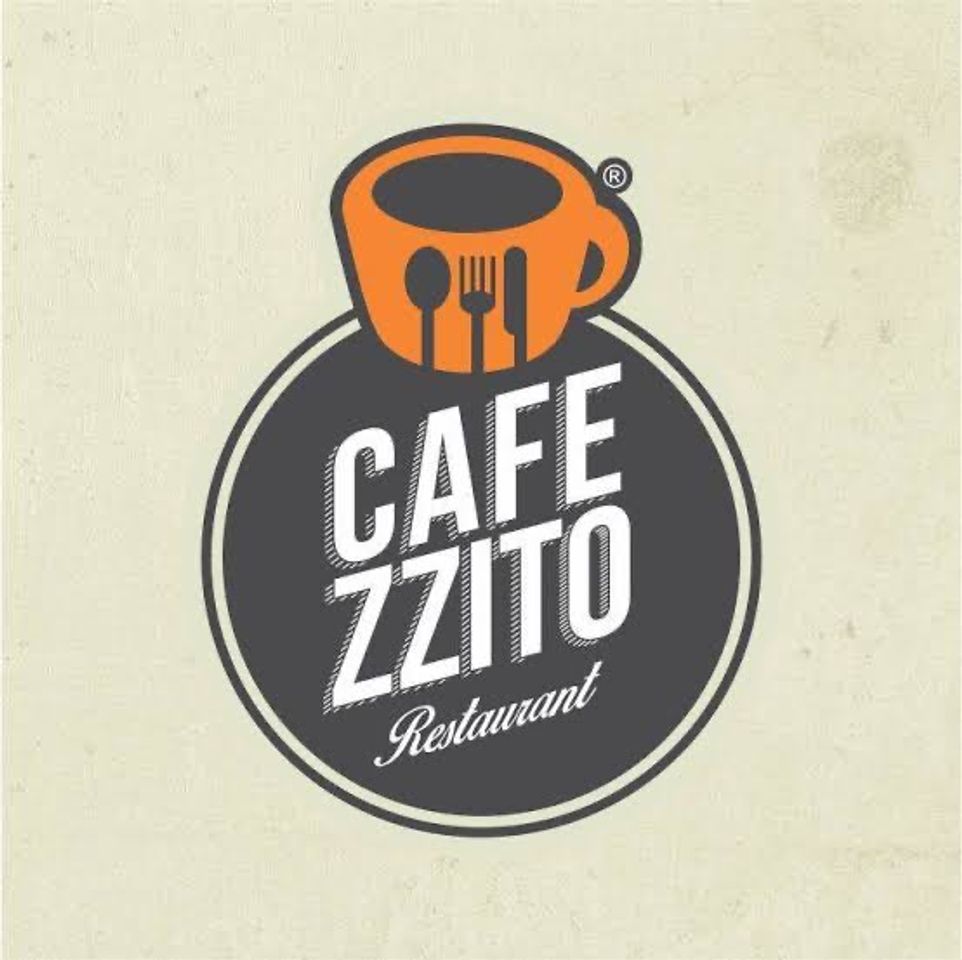 Restaurants Cafezzito Café