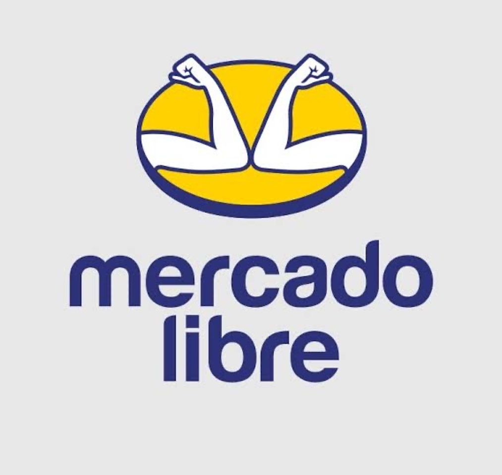 Social Tienda en línea Mercado Libre México