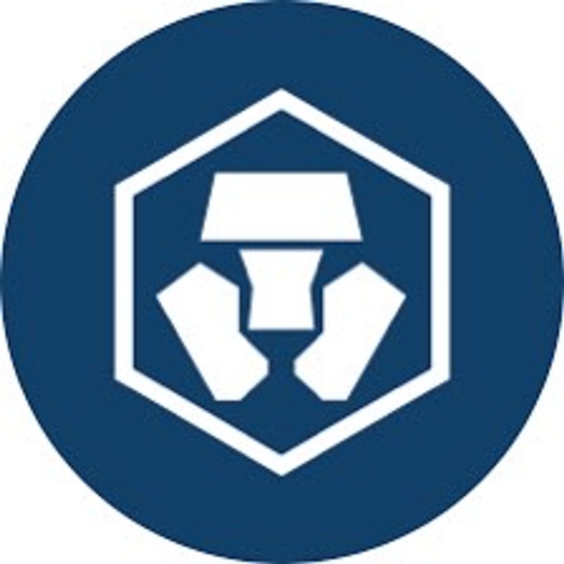 App Crypto.com - The Best Place to Buy, Sell and Pay with Crypto