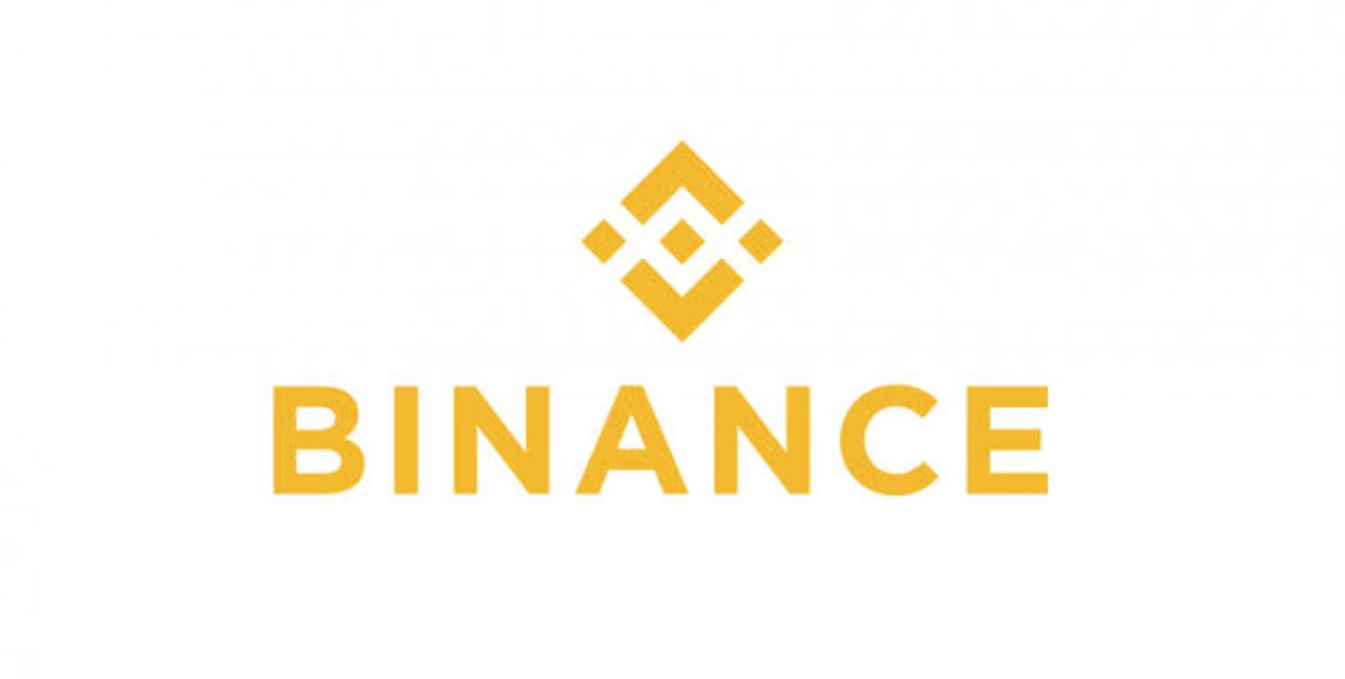 App Binance: Bitcoin Exchange | Cryptocurrency Exchange