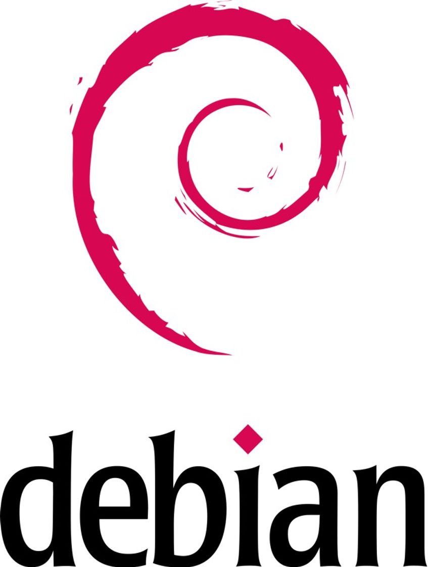 App Debian - Linux