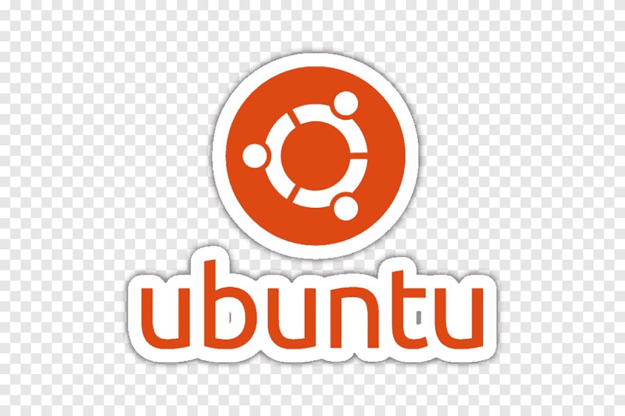 App Ubuntu - Linux