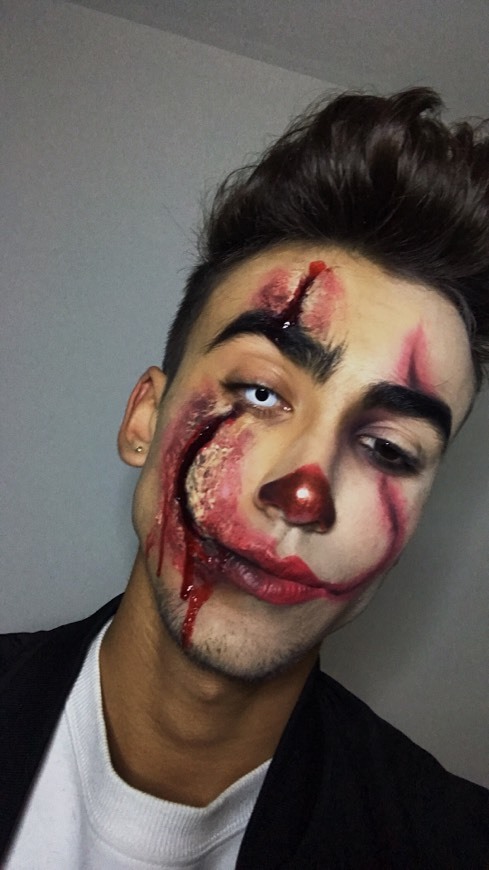 Social 💀💀💀💀