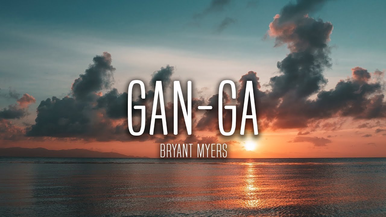 Music Gan-Ga