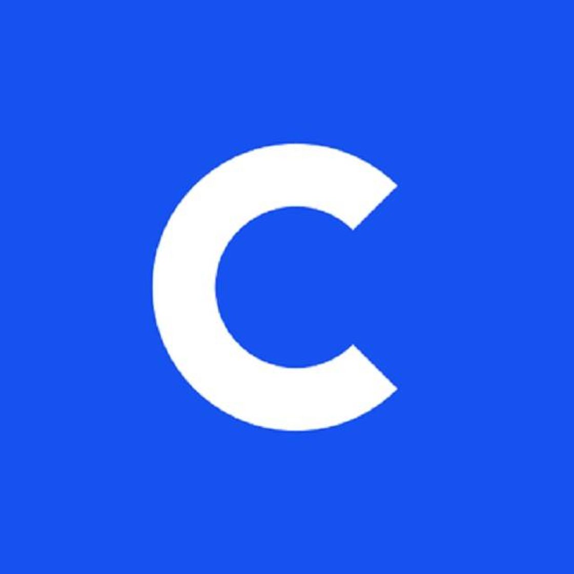 Coinbase
