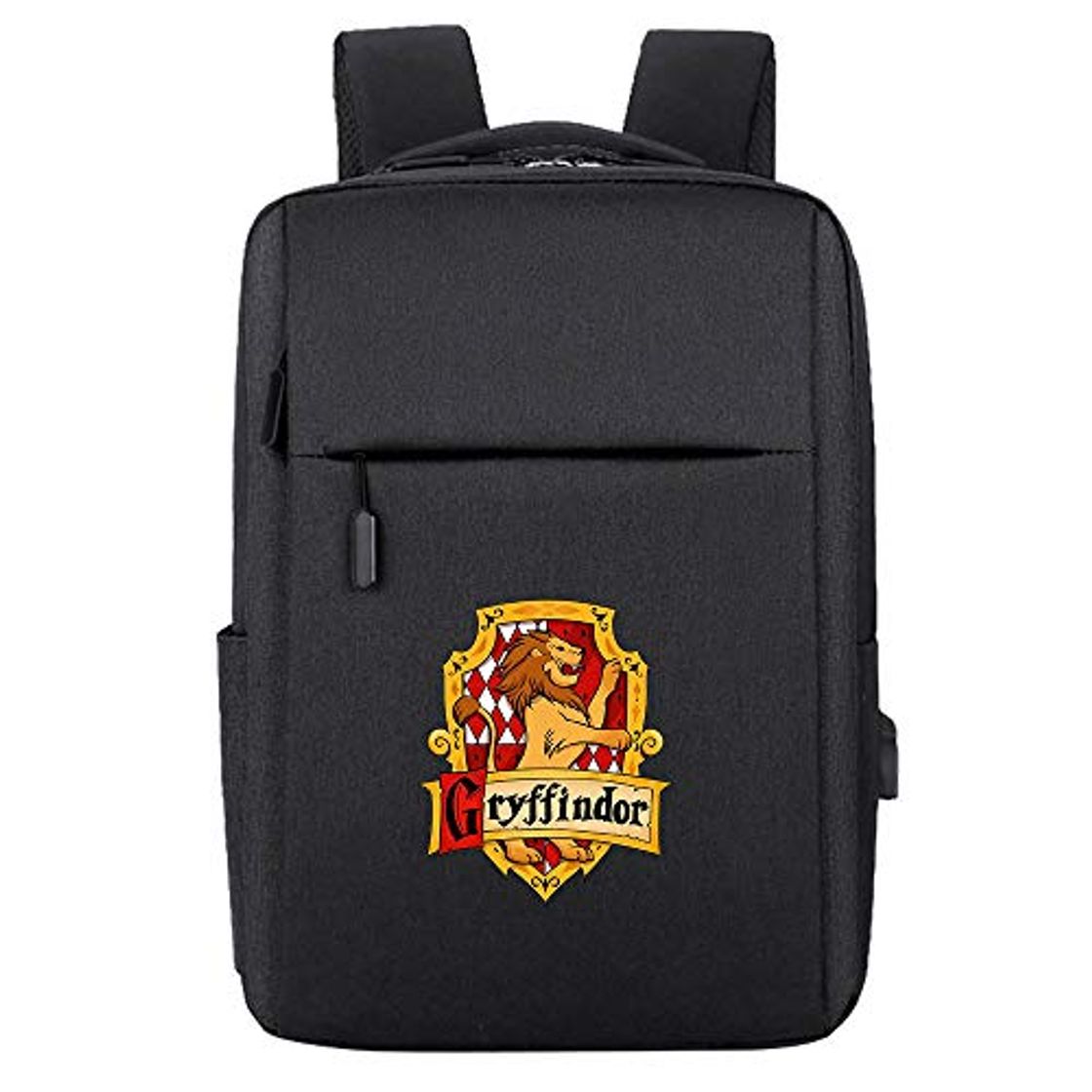 Fashion Mochila para computadora portátil Gryffindor