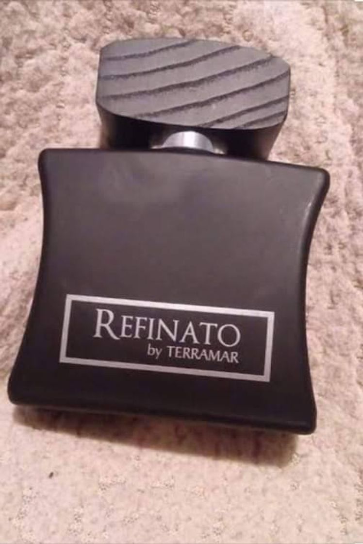 Fashion Refinato by Terramar