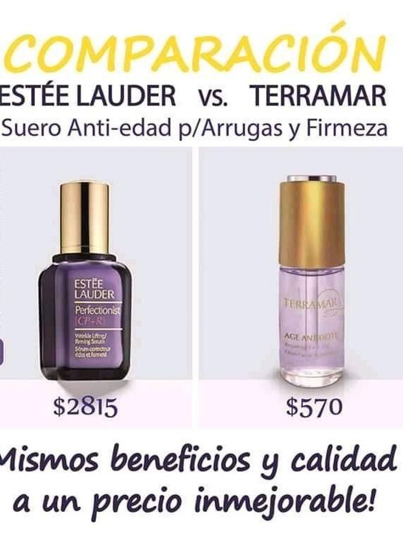 Fashion Óleo Facial Reparador