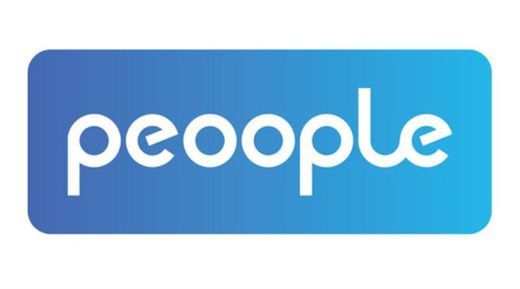 Grupo de Peoople, para ganar mas dinero!!🤪🤪