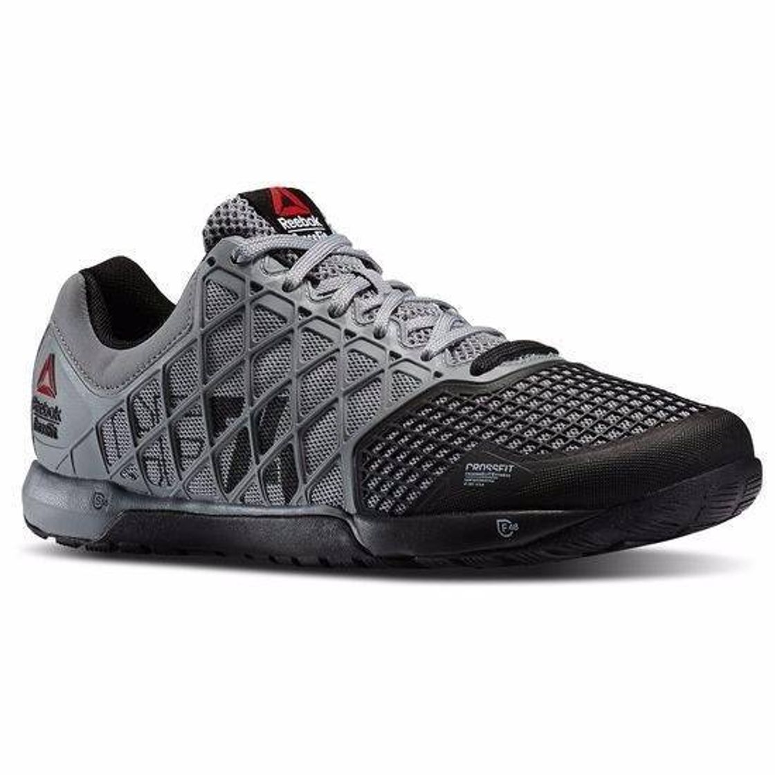 Productos Reebok Crossfit Nano 4.0