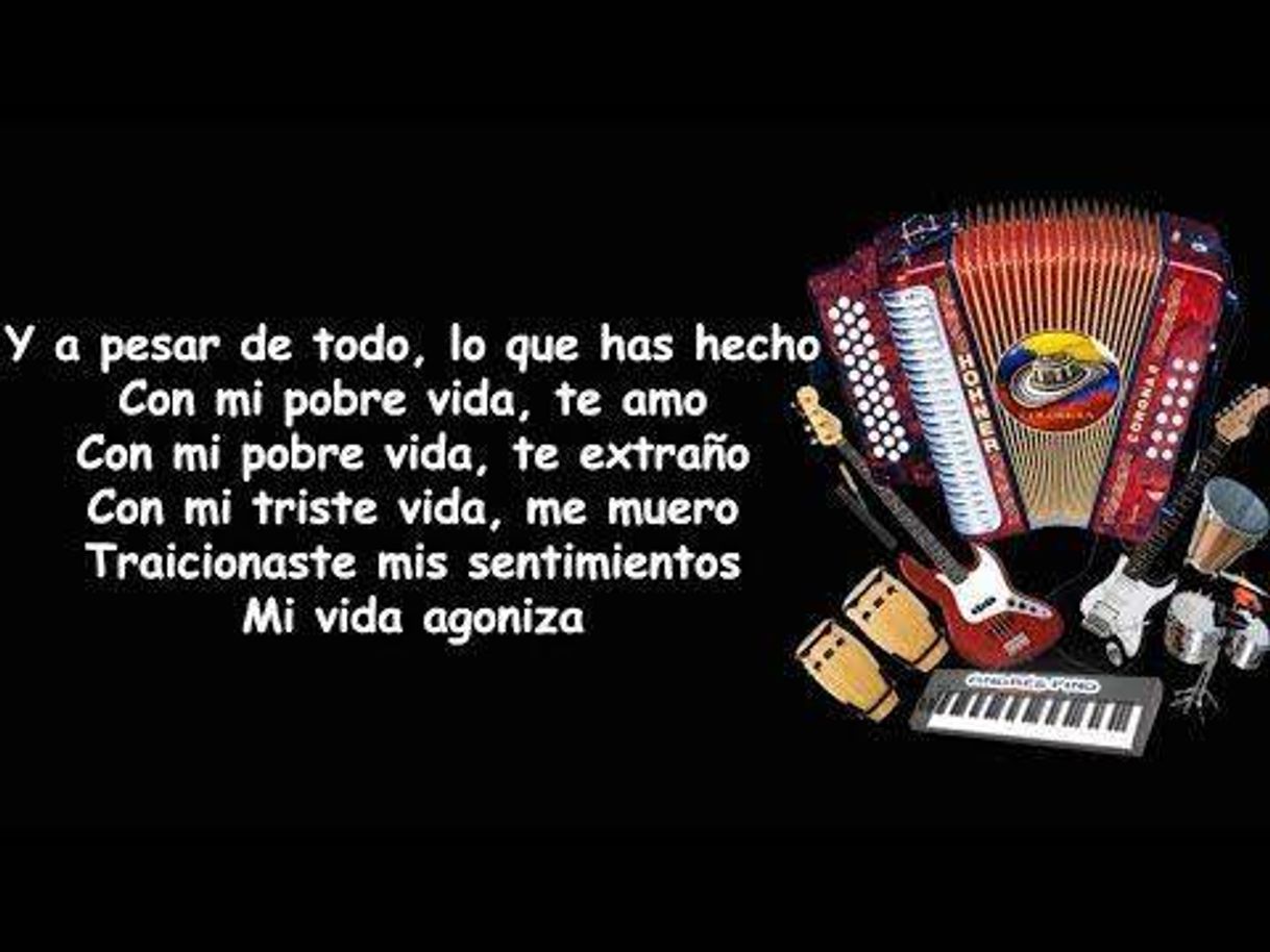 Music Buenísima para escucharla 🤗🎵🎶🤩