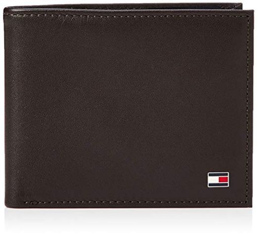 Tommy Hilfiger Eton Mini CC Wallet