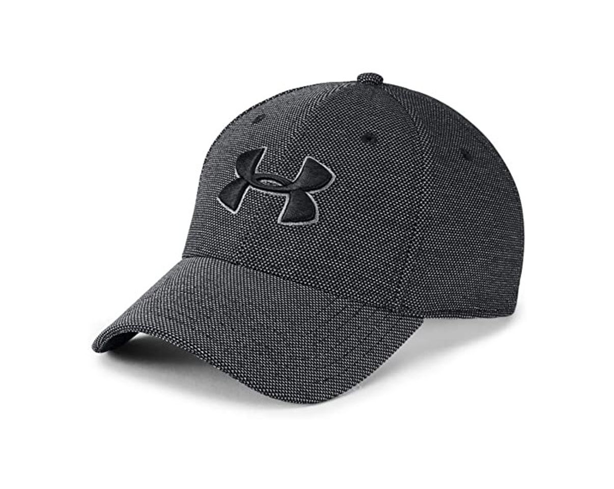 Fashion Under Armour Men's Blitzing 3.0 Cap Gorra