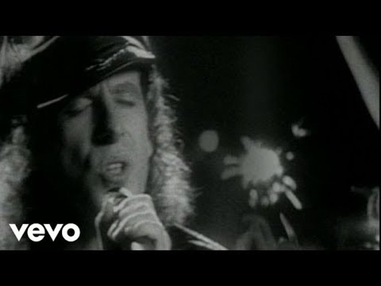 Fashion Scorpions - Wind Of Change (Official Music Video) - YouTube