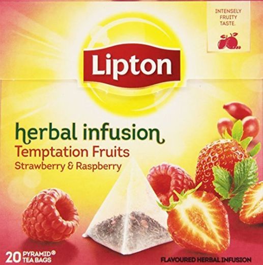 Lipton