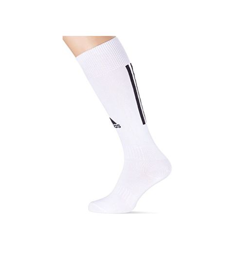 adidas Santos Sock 18 Socks