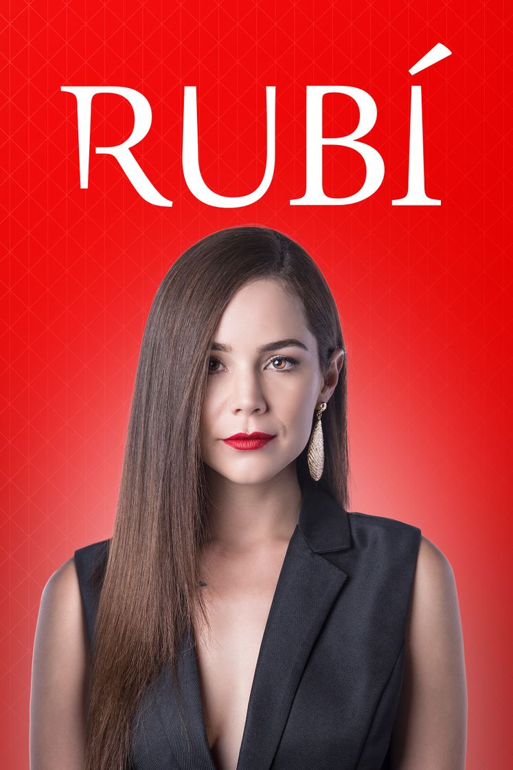 Serie Rubí