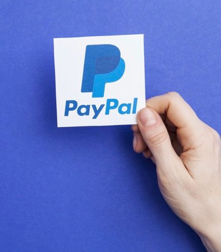 PayPal