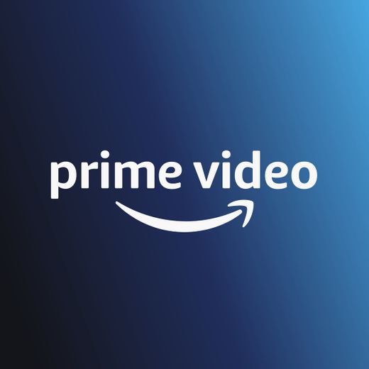 Amazon Prime Video