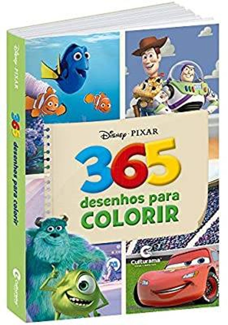 Fashion Um livrinho cheio de desenhos para seu pequeno colorir 😍😍