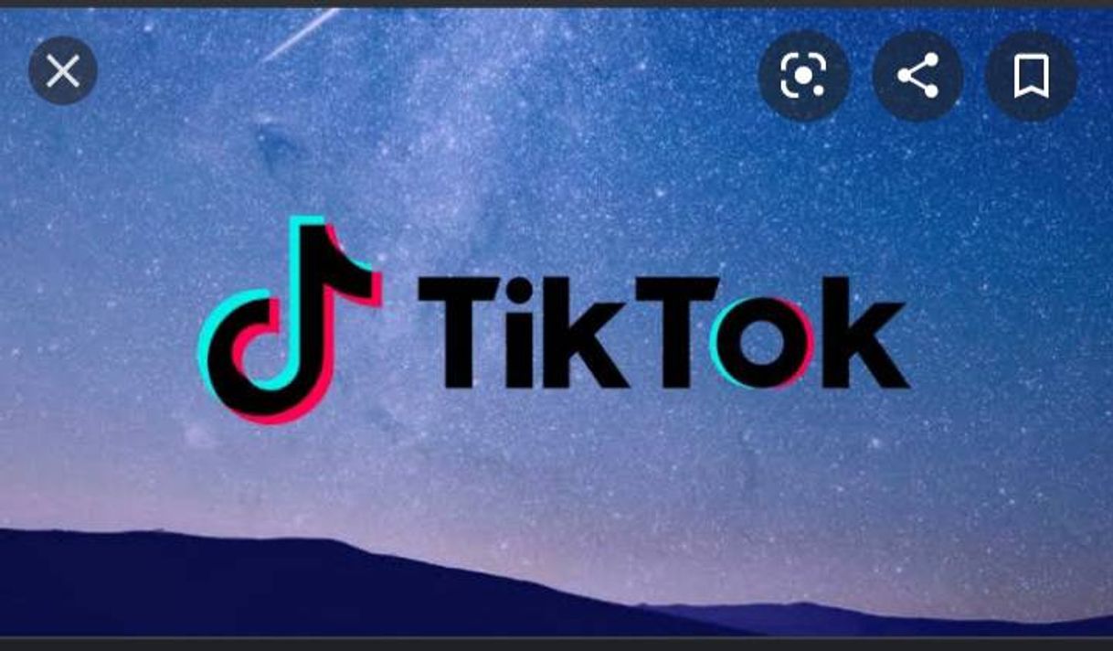 Fashion Tik tok