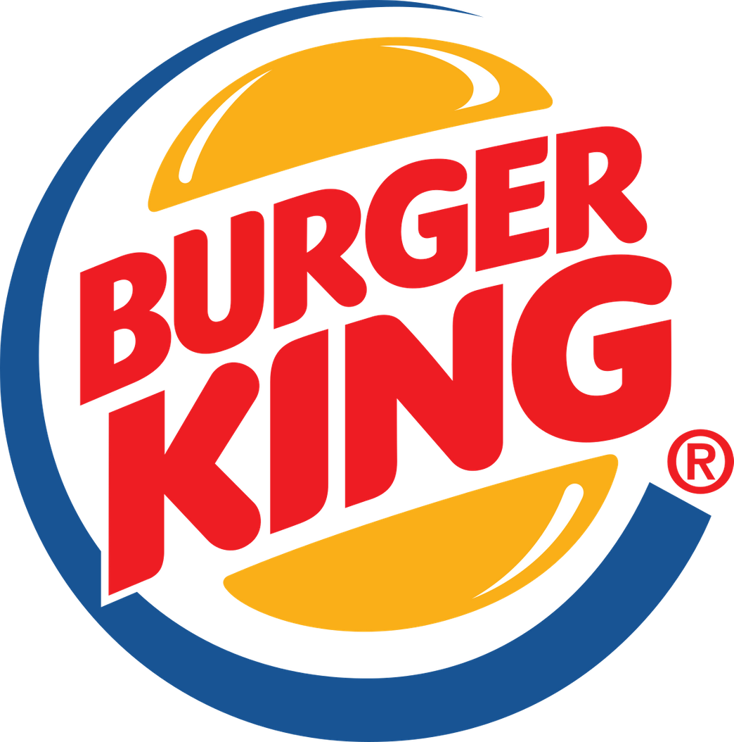 Restaurants Burguer King Costa Rica