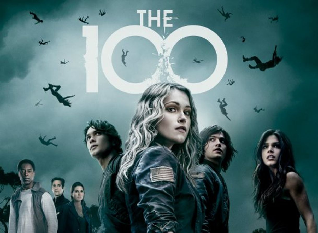 Los 100, un ranking de las personas más influyentes en la historia