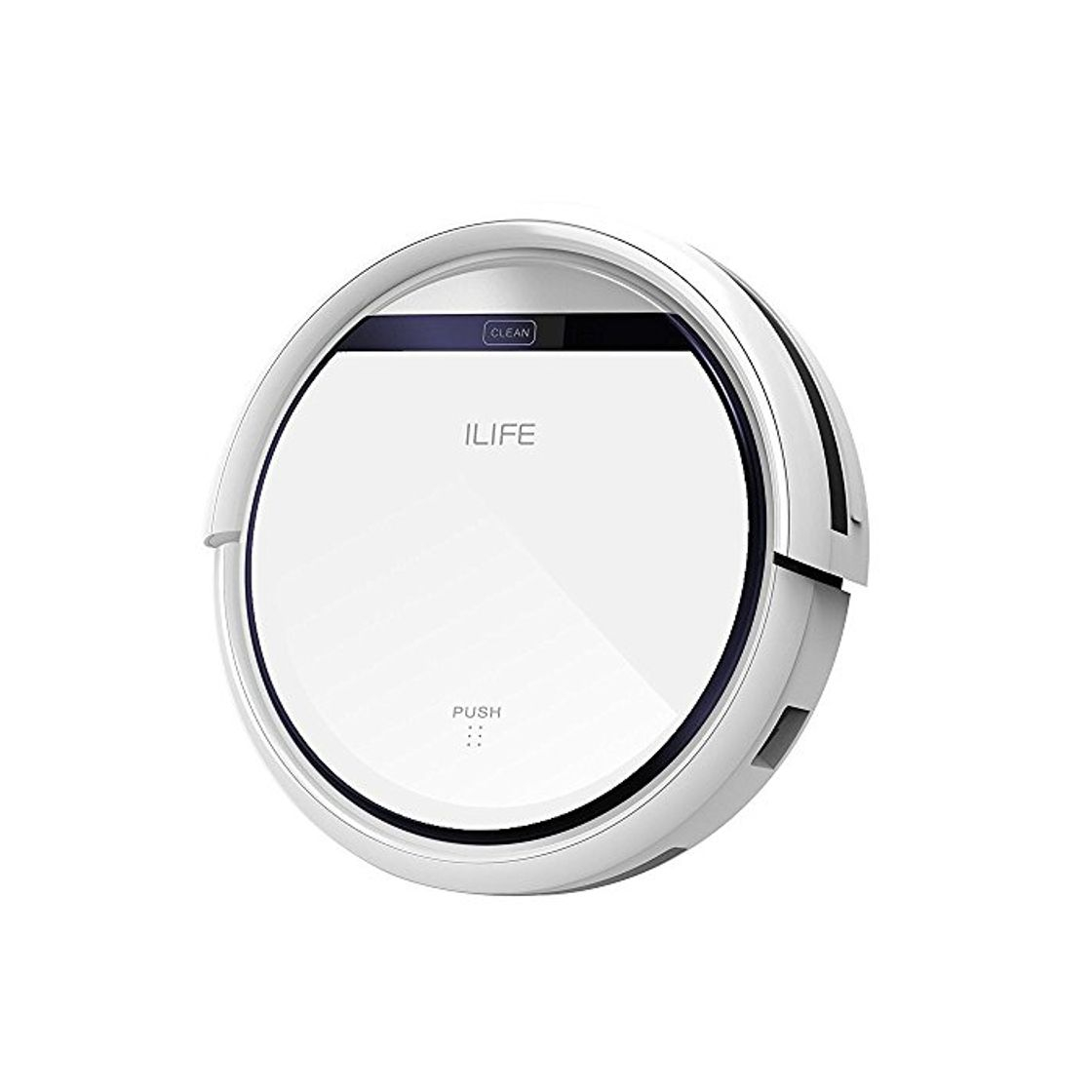 Productos ILIFE V3s Pro Aspirateur Robot 2017 Nouvelle Version