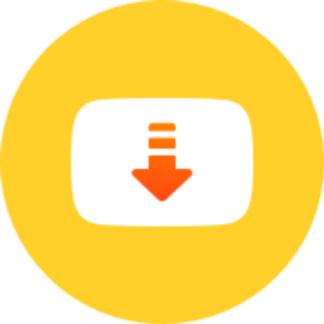 App Snaptube YouTube downloader & MP3 converter 5.01.0.5013510 ...